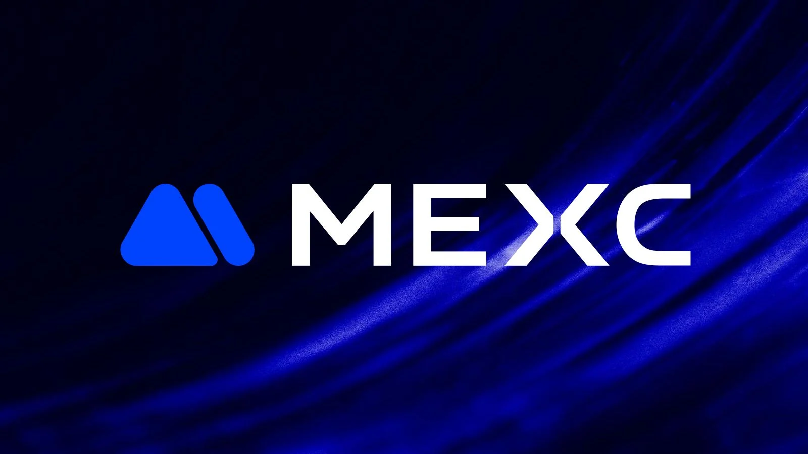 MEXC Launches Annual 0808 Brand Event with $500,000 Prize Pool and Stock Trading Focus