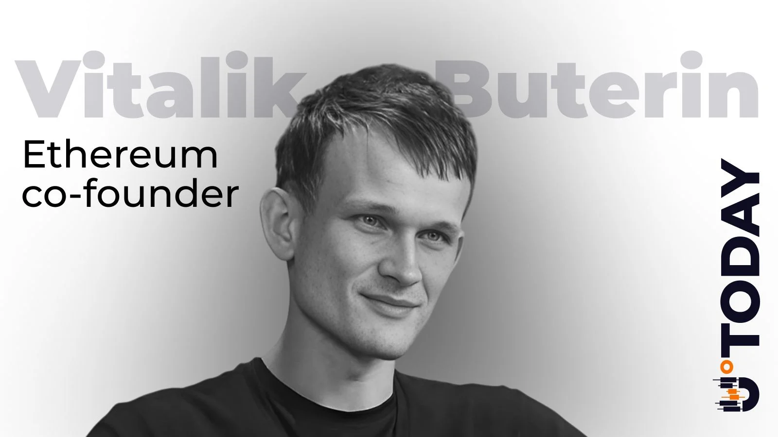 «Я не сдаюсь»: Бутерин из Ethereum удваивает ставку на приватность