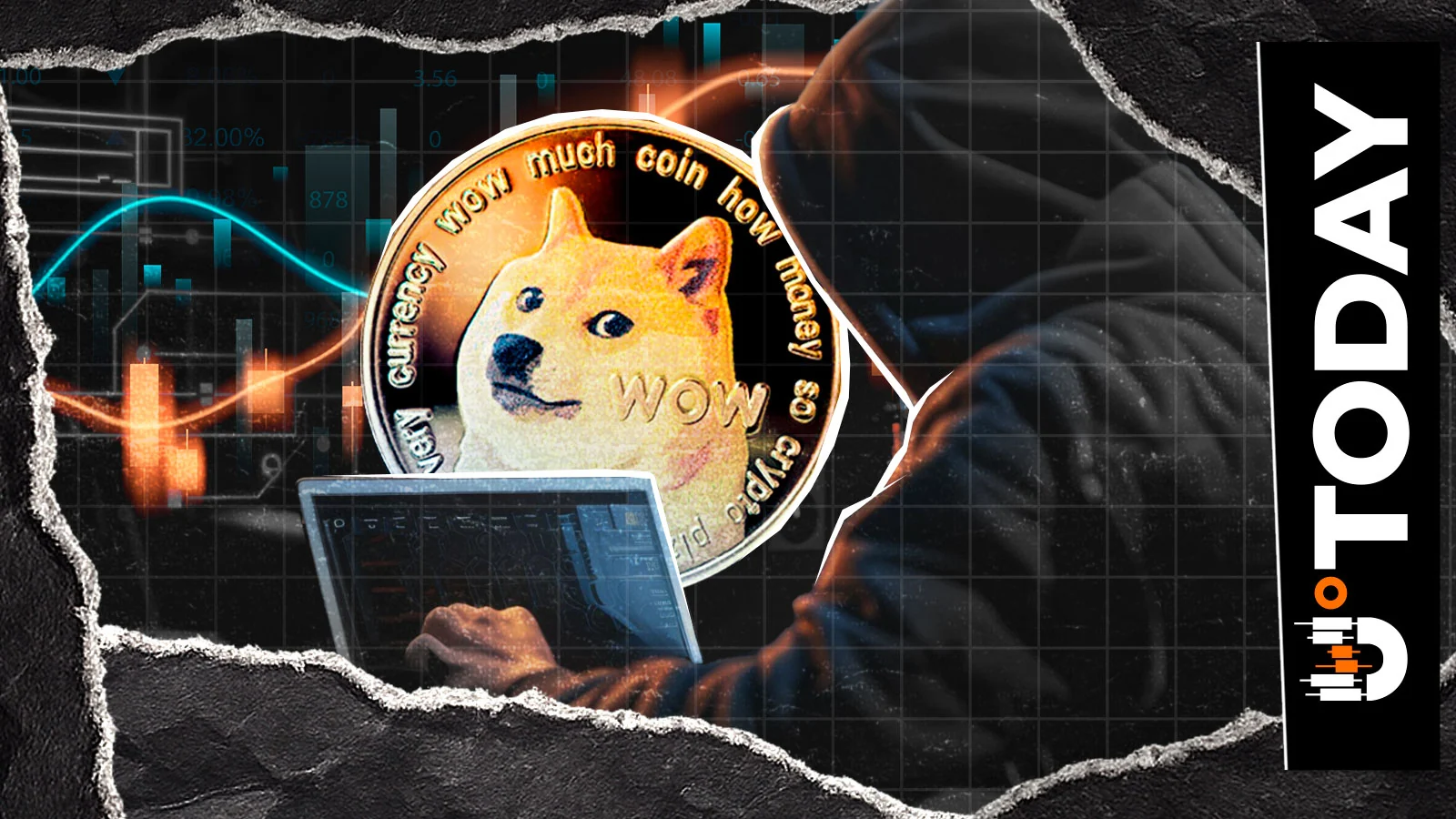 „DOGE sollte nie Ethereum oder Solana sein“: Dogecoin-Mitstreiter rückt das Bild zurecht