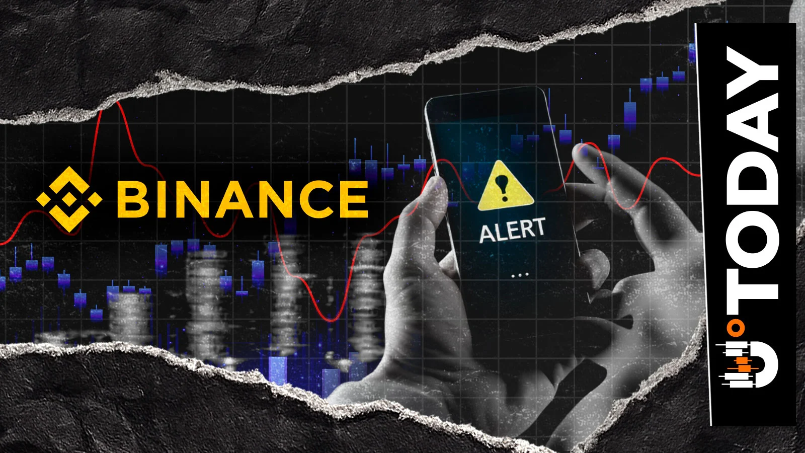 Binance dodaje trzy kryptowaluty do listy obserwacyjnej: kogo to dotyczy?