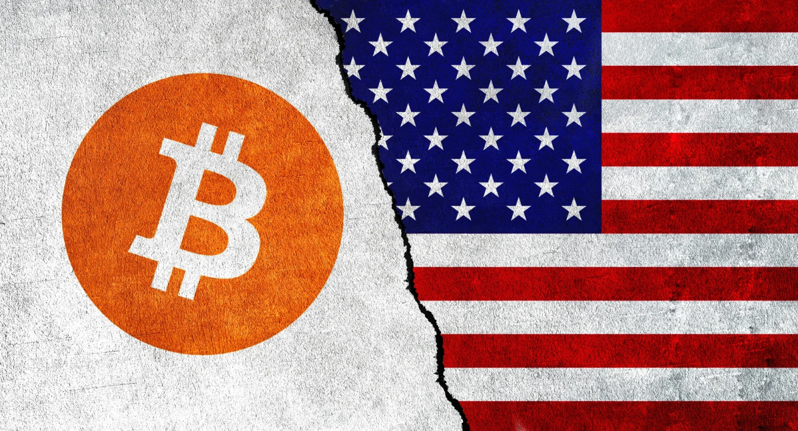 Keep America 'The Crypto Capital of the World': US Treasury Chief Bessent Speaks Out on Stablecoins