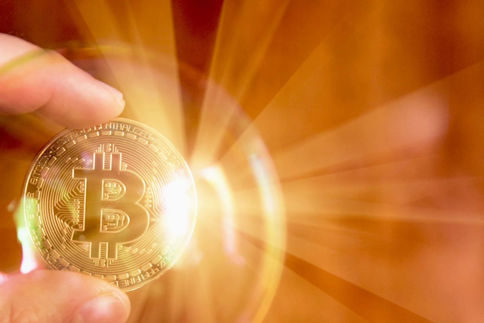 Czy teoria cyklu Bitcoina jest 'martwa'? CryptoQuant sygnalizuje odwrócenie bessy