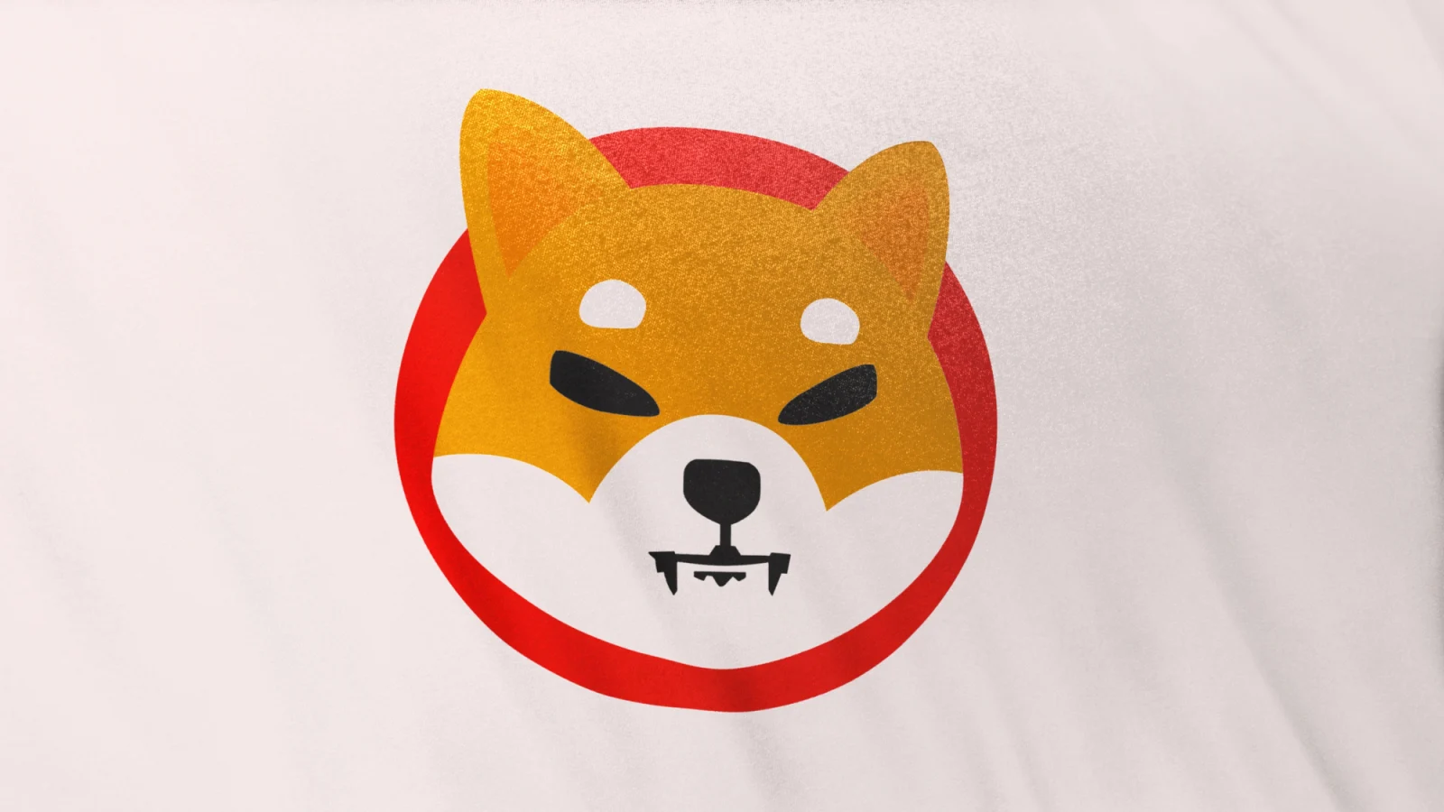 1.16 Trillion Shiba Inu (SHIB) Leaves Coinbase: Why the Multi-Million Dollar Transfer Bypasses the Spot Market