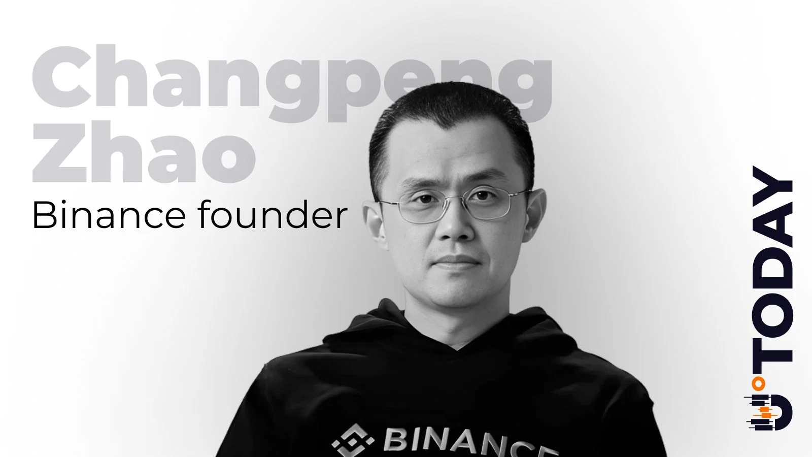 The $30 Million Aftermath: Why Binance's Founder Is Abandoning His Public Wallet