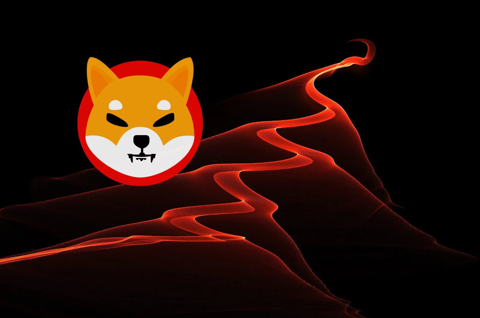 Shiba Inu (SHIB) Account Hacked? Suspicious Social Media Activity Raises Red Flags