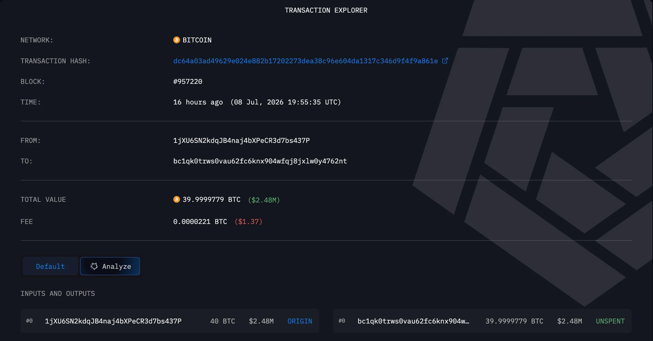 Article image