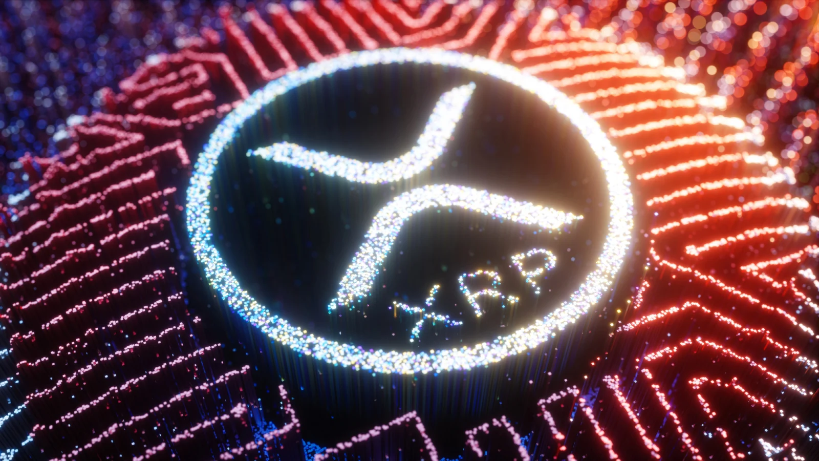 AI Agents Log 2 Million XRP Ledger Transactions to Move Just $7,400: Why XRP Needs Trillions