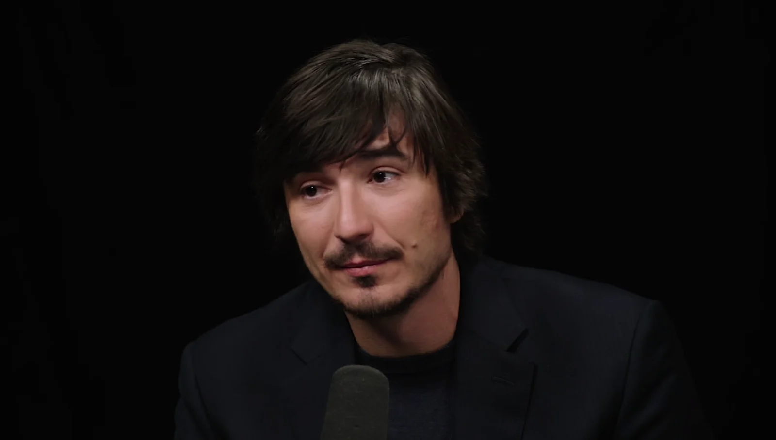 Robinhood CEO broni ekosystemu o wartości 104 mln dolarów: „Stoimy za tokenami akcji”