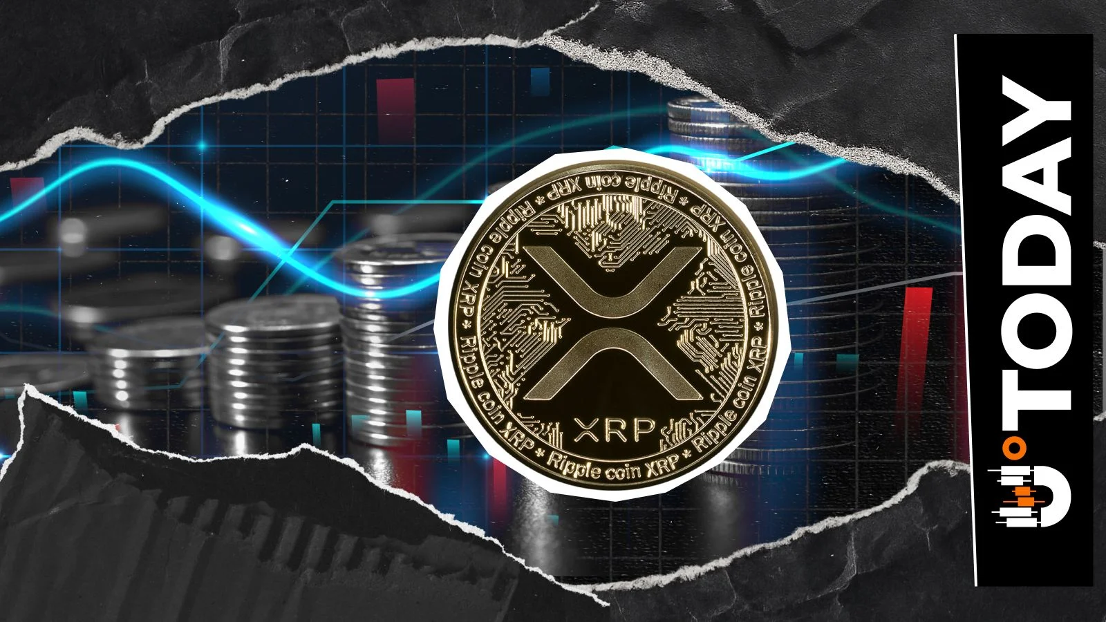 2倍做空XRP ETF上市日期再度延後