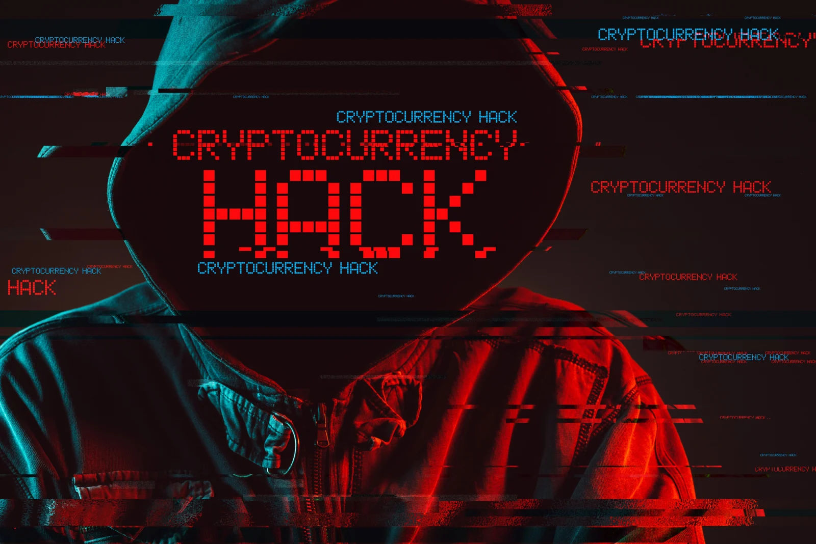 Down 99%: Balance Coin Collapses After Split-Second Oracle Bug