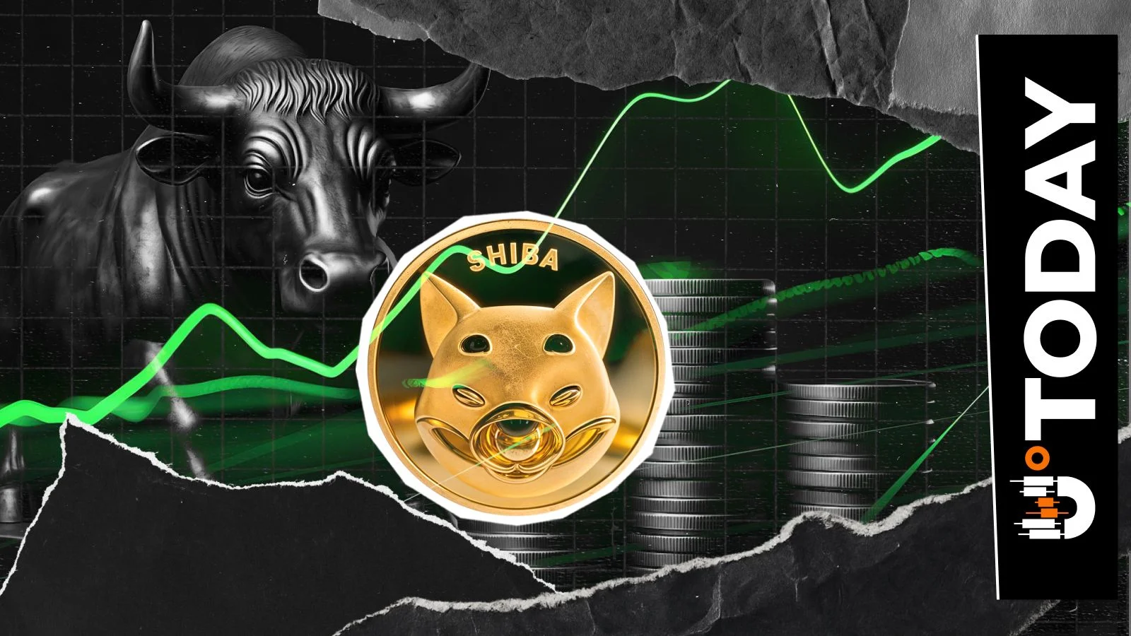 Shiba Inu Active Addresses Jump 26.4% Amid Ongoing Price Volatility