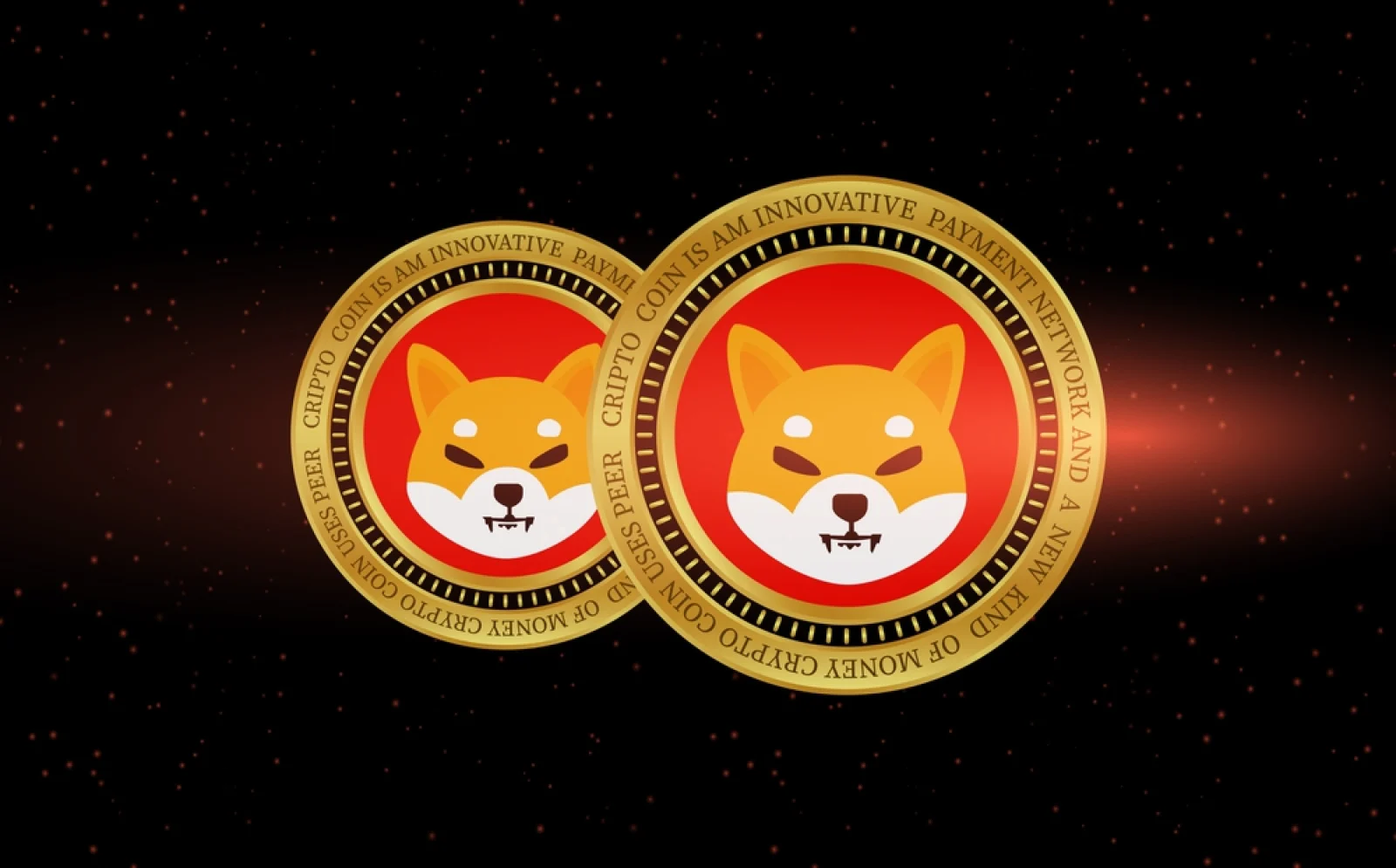 Топ-10 китов Shiba Inu (SHIB) влили 10 миллиардов за 24 часа