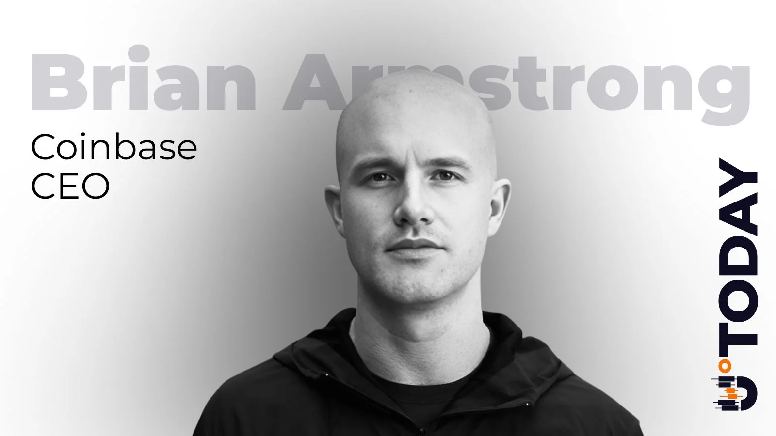 Coinbase випустила функцію «Pulse Mode» разом з оновленням гаманця — генеральний директор розкрив подробиці