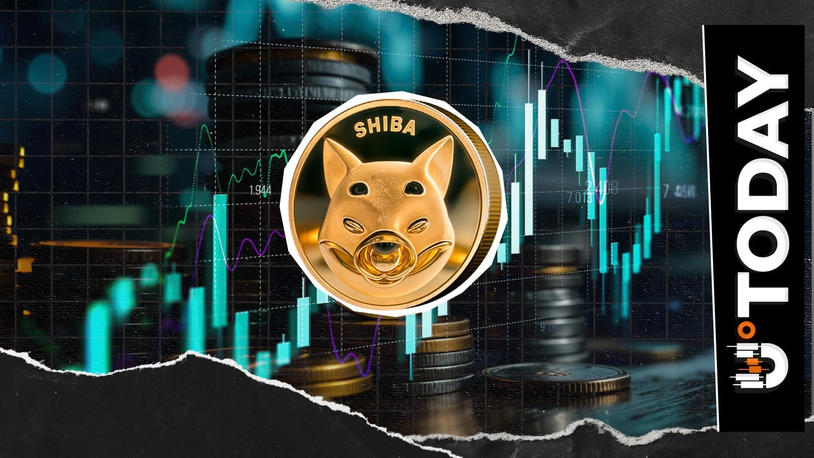 Shiba Inu Approaches 10 Trillion SHIB Milestone as Futures Activity Shifts