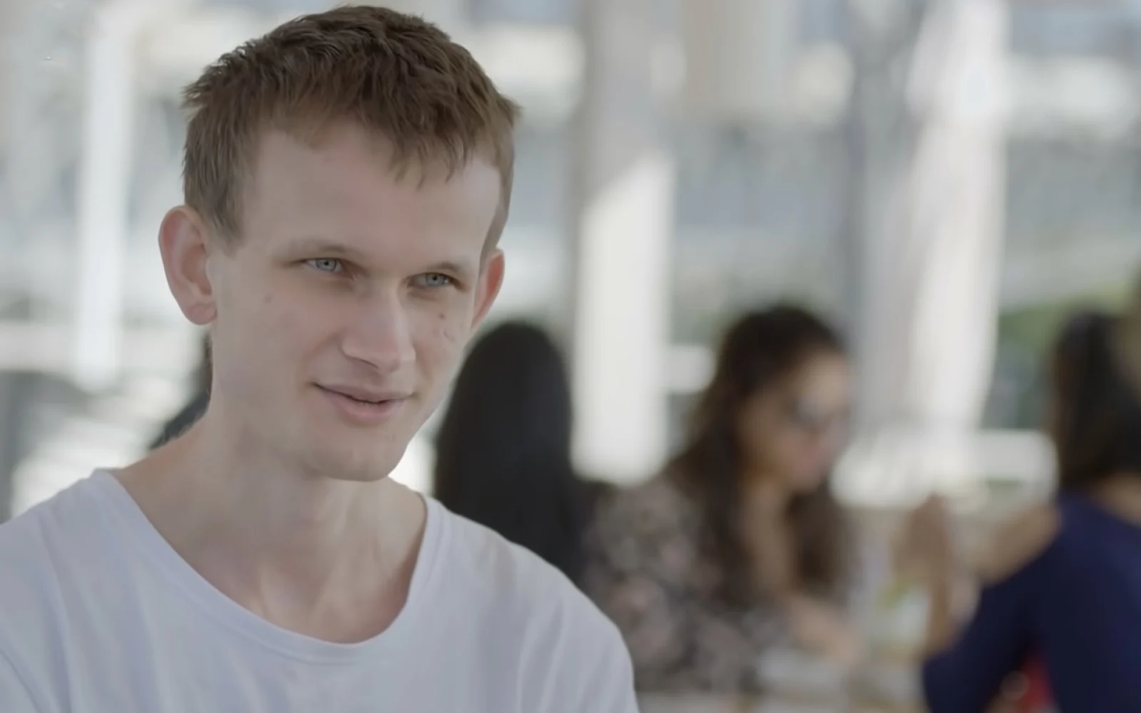 Vitalik Buterin Pushes Back on AI Hacking Doom Scenarios