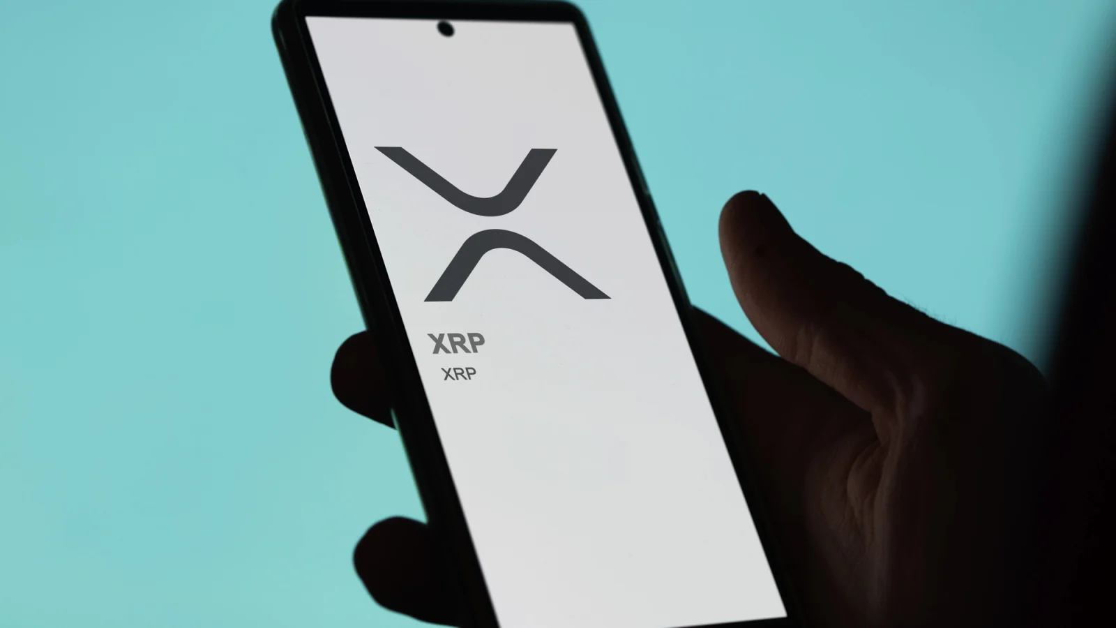 Flare CEO Unveils XRPFi Roadmap: Will XRP Price Meet Market Expectations?
