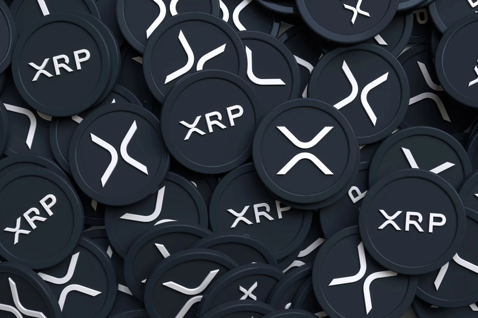 XRP hacia los 2 dólares: el triángulo que podría desencadenar un repunte del 20%