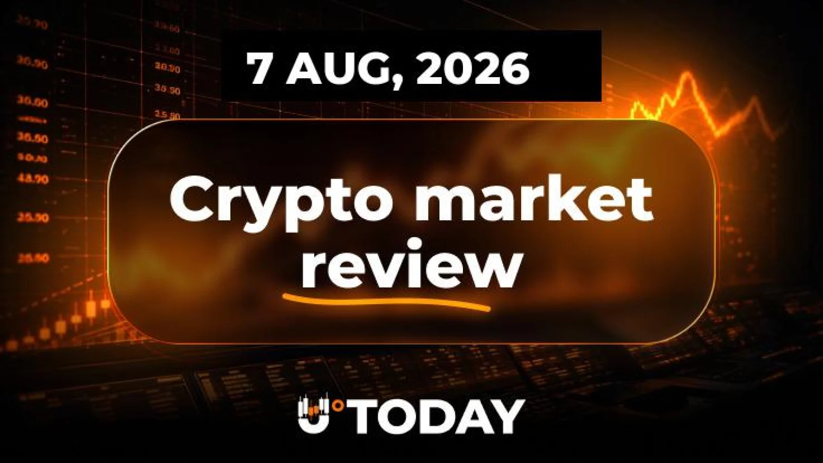 Dogecoin (DOGE) Hits Rock Bottom, XRP Bears Nearly Give Up, Bitcoin (BTC) Back in Bull Mode: Crypto Market Review