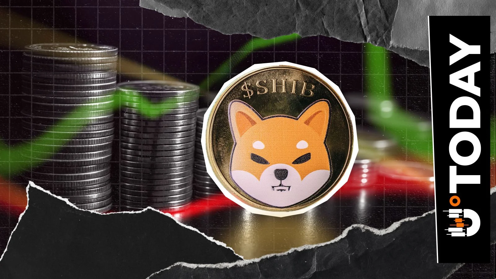 Shiba Inu Indicator Flashes Key Signal, $0.000005 on the Horizon?
