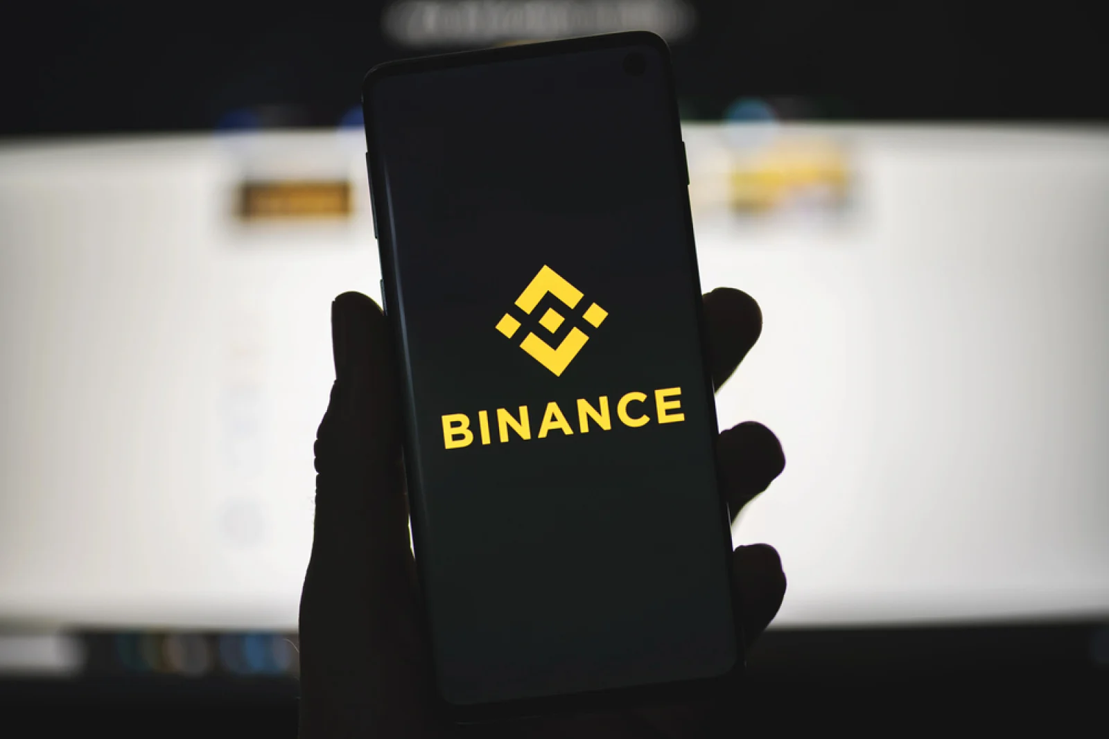 Binance представила AI Pro для создания и тестирования торговых стратегий без программирования