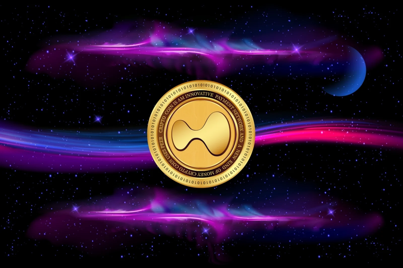 Why Hyperliquid (HYPE) Lost 24% of Its Value in the Past 30 Days