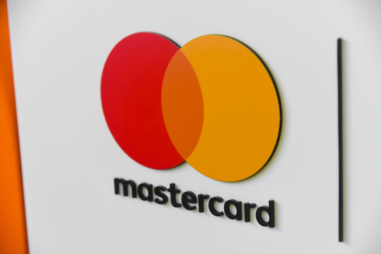 Mastercard Completes Acquisition of Ripple Partner BVNK: Stablecoin Market Is Key Driver