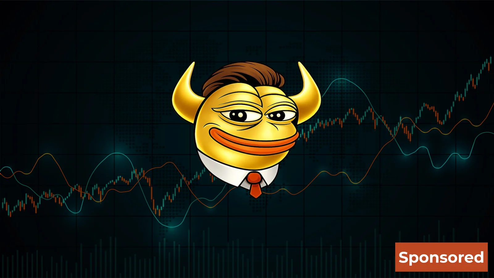 MemeToro's Fair Launch Protocol Leverages BNB Chain, Stablecoins, and MT