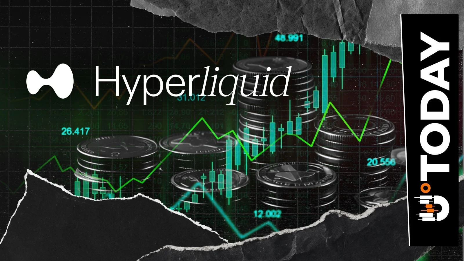 Is Hyperlabs Selling? New 433,025 HYPE Unlock Raises Concerns