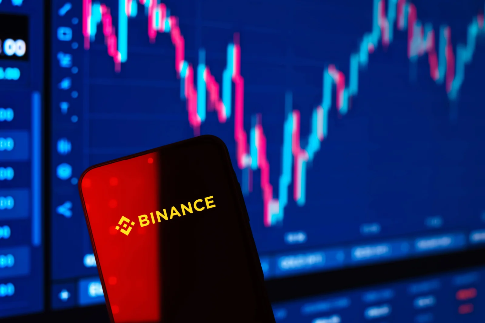 Binance erweitert Aktienhandel um 25 neue Titel – RWA-Plattform nähert sich 754-Millionen-Dollar-Meilenstein