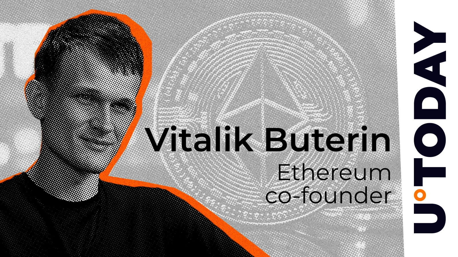 Buterin Zapowiada Przełom w Formatach Transakcji Ethereum