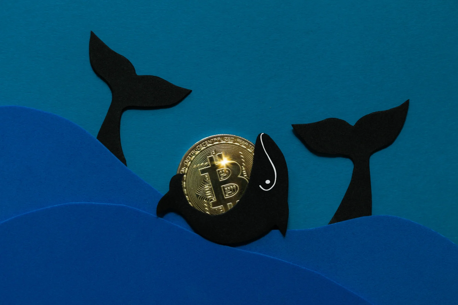 7,975% Profit on Move: Post-Satoshi Era Whale Shifts Dormant Bitcoin (BTC) to New Wallet Standard