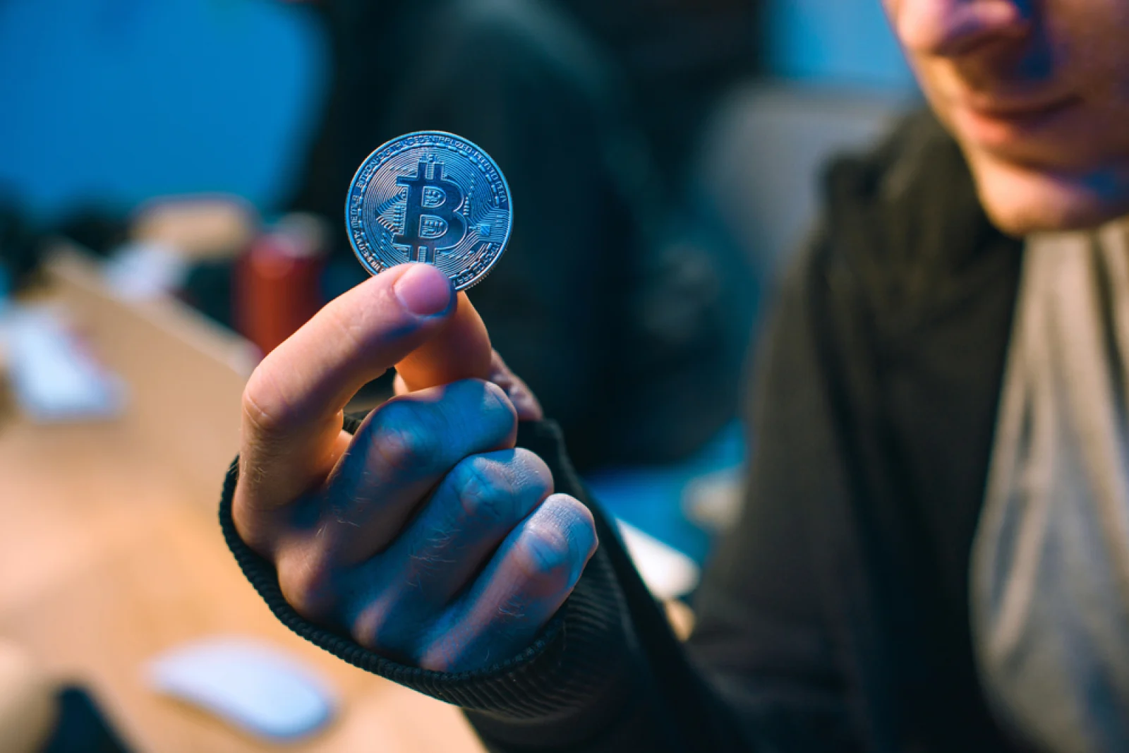Crypto Hacks Surge in August: 50 Incidents, $136 Million Stolen
