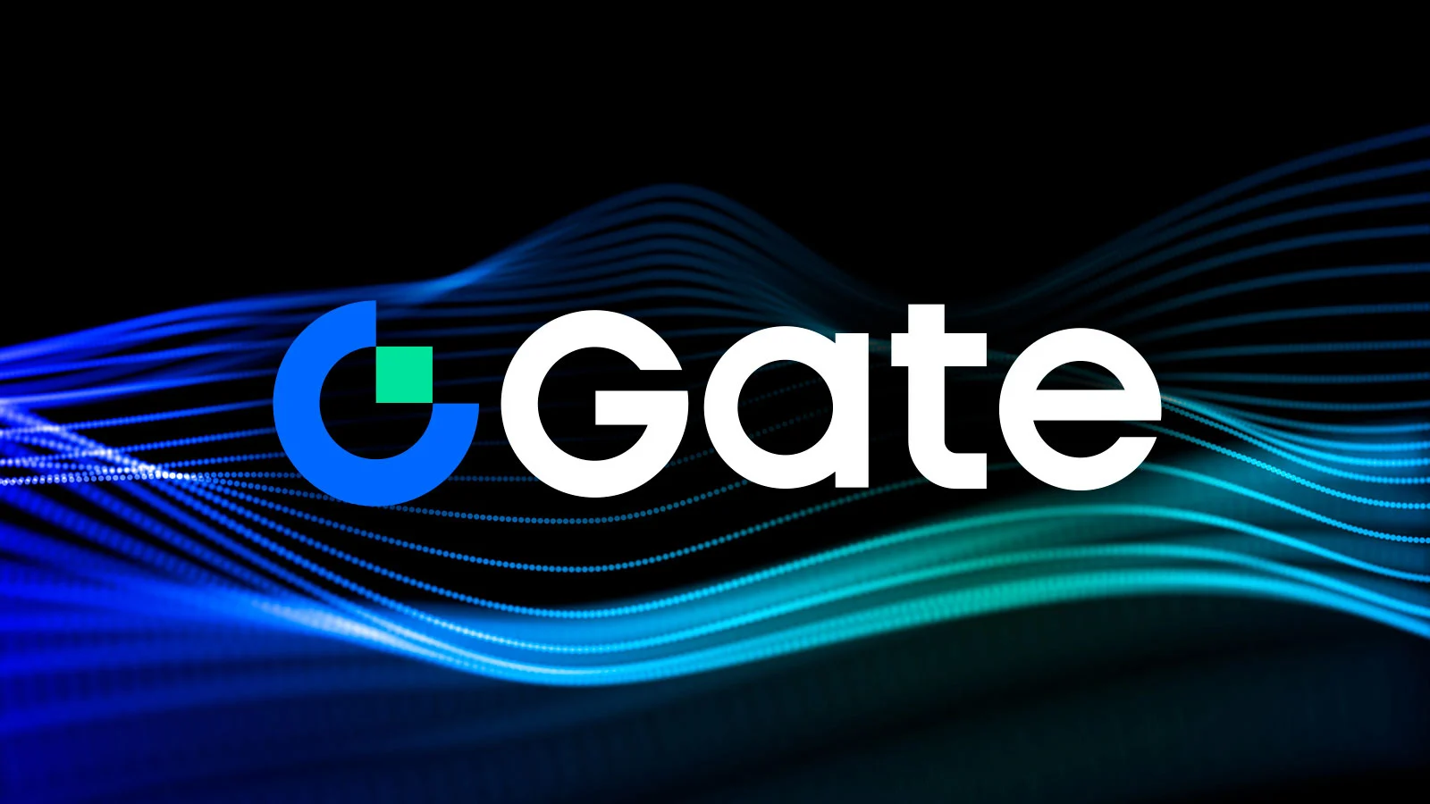 Gate Launches Pre-IPO Project Offering Early Access to Moonshot AI