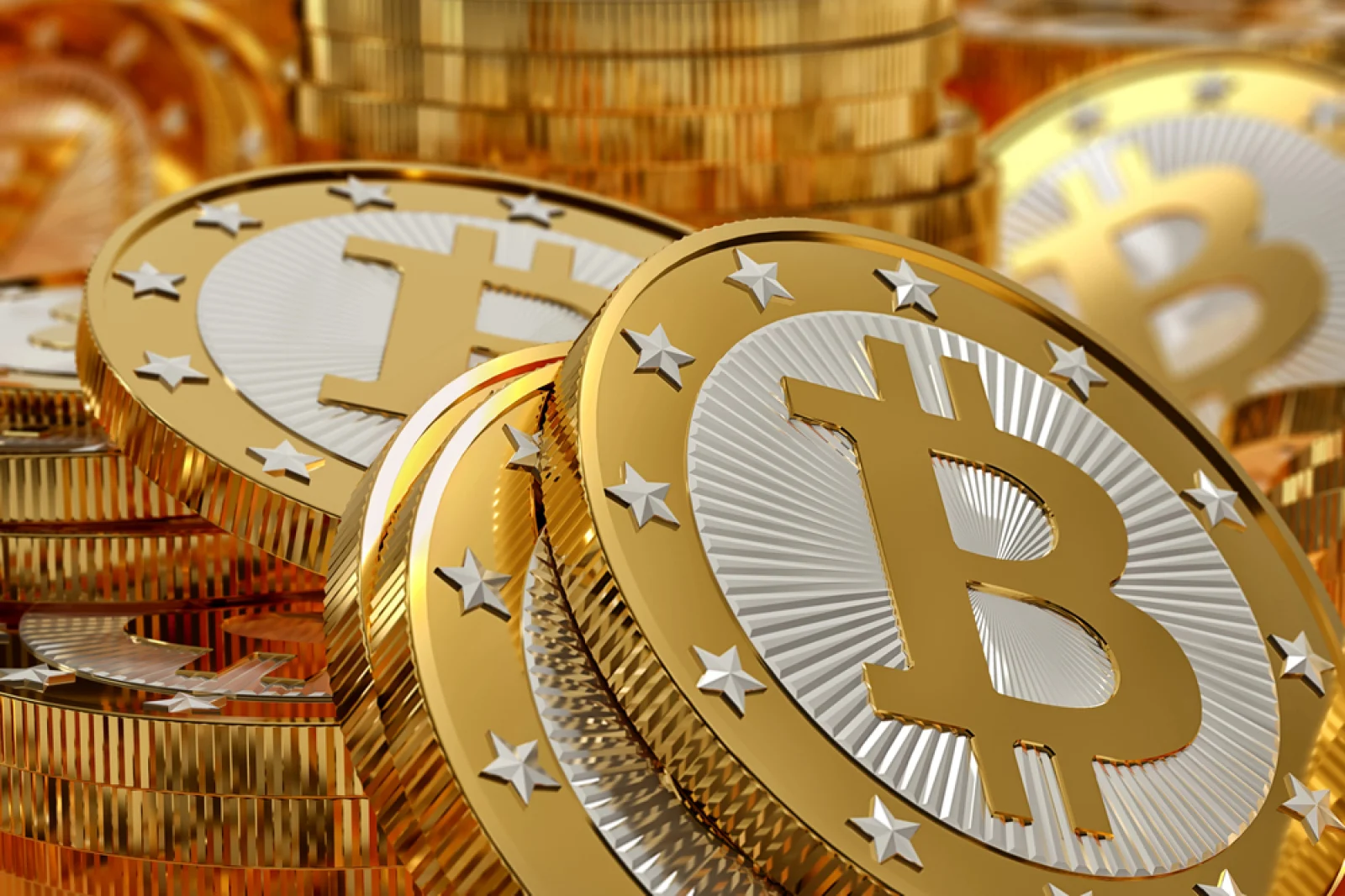 Bitcoin (BTC) in August: What to Expect After a Bullish July