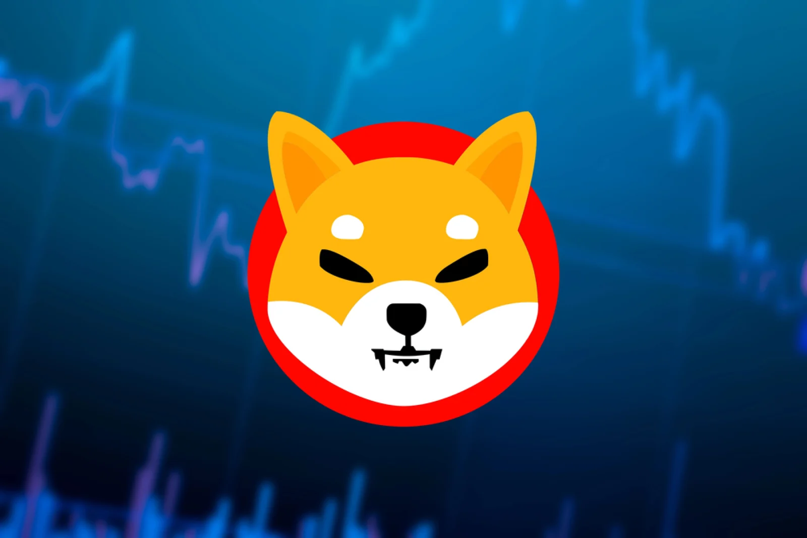 $324 Billion in Shiba Inu (SHIB) Outflows: Are Whales Ready to Push for an Uptrend?