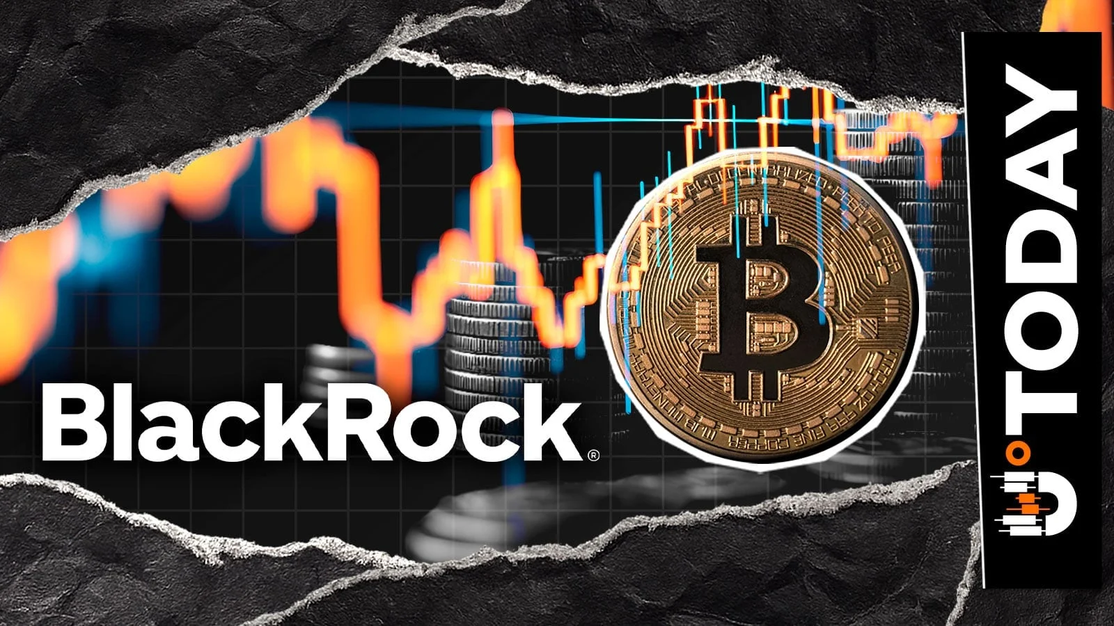 BlackRock Extends Bitcoin Buying Spree with Additional $183 Million