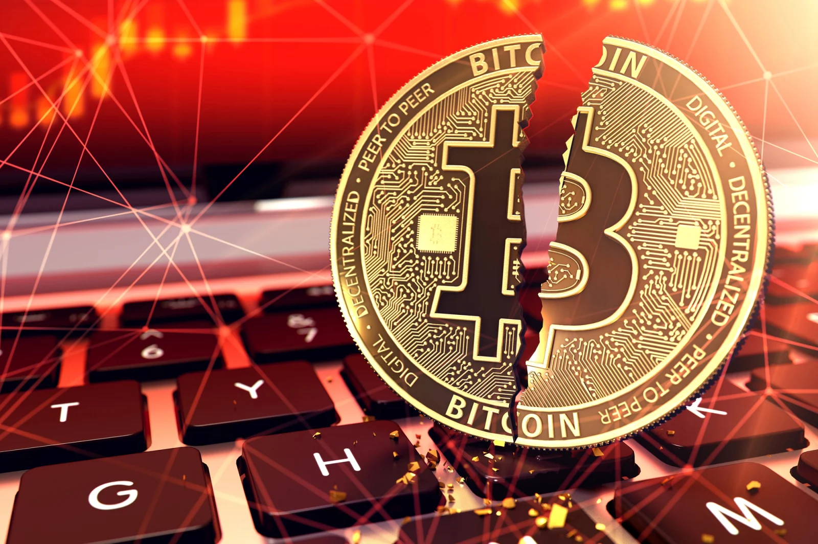 ‘They Don’t Know Bitcoin’: Adam Back Slams BIP-110 Supporters as Fork Deadline Nears