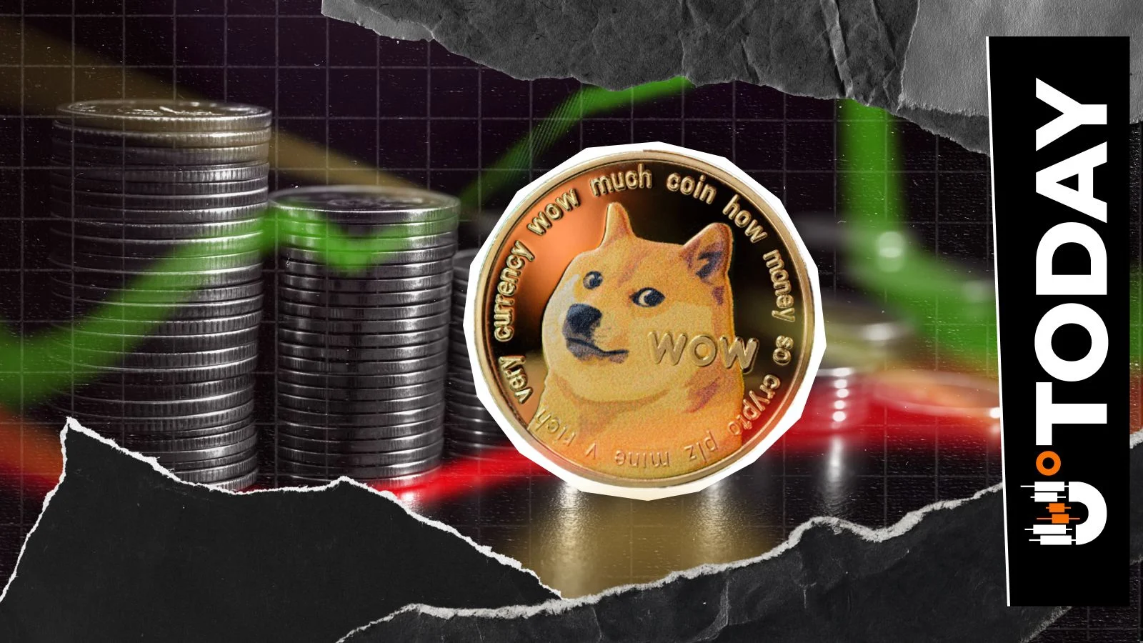 Dogecoin's Genesis Block Coinbase Reward Was 88 DOGE: Why It Matters