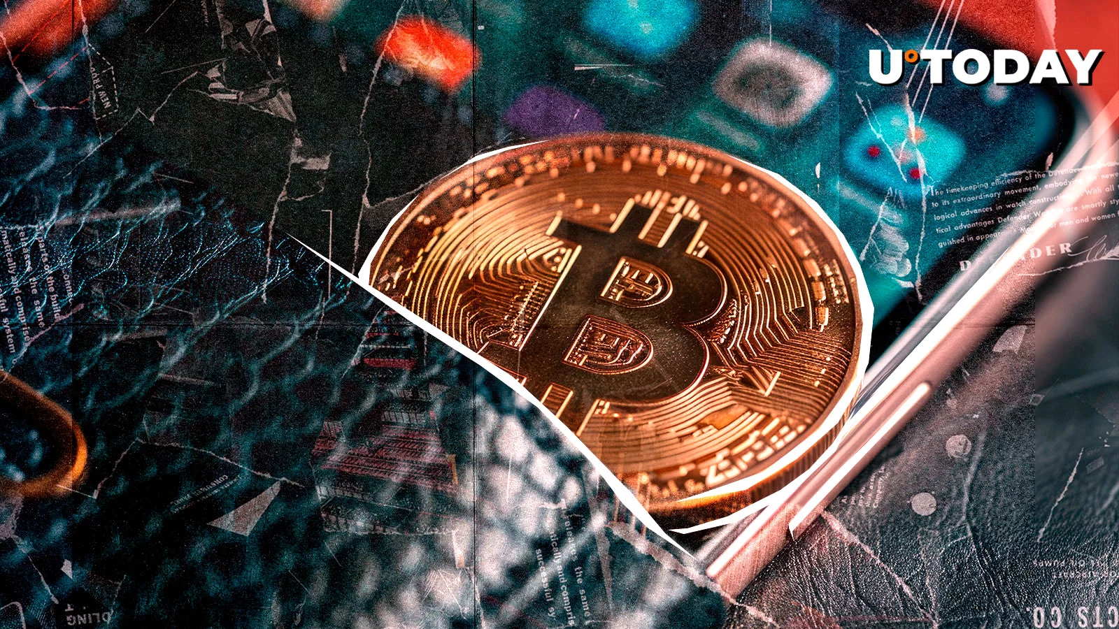 German Bitcoin Developer Explains Why He Missed Out on BTC Gains