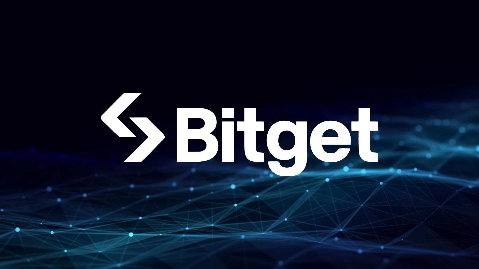 Bitget Ranks Second in Ethereum (ETH) Liquidity Depth for H1 2026