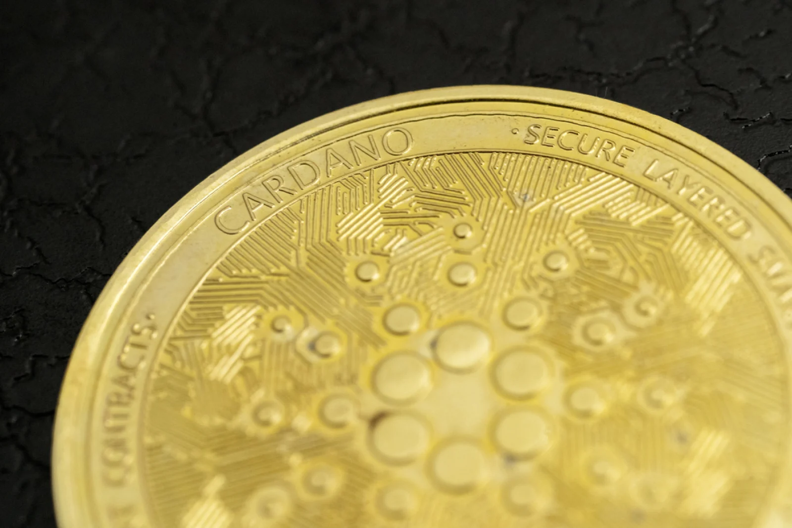 Cardano (ADA) Volume Surges 33% in 24 Hours, Laying Groundwork for Recovery