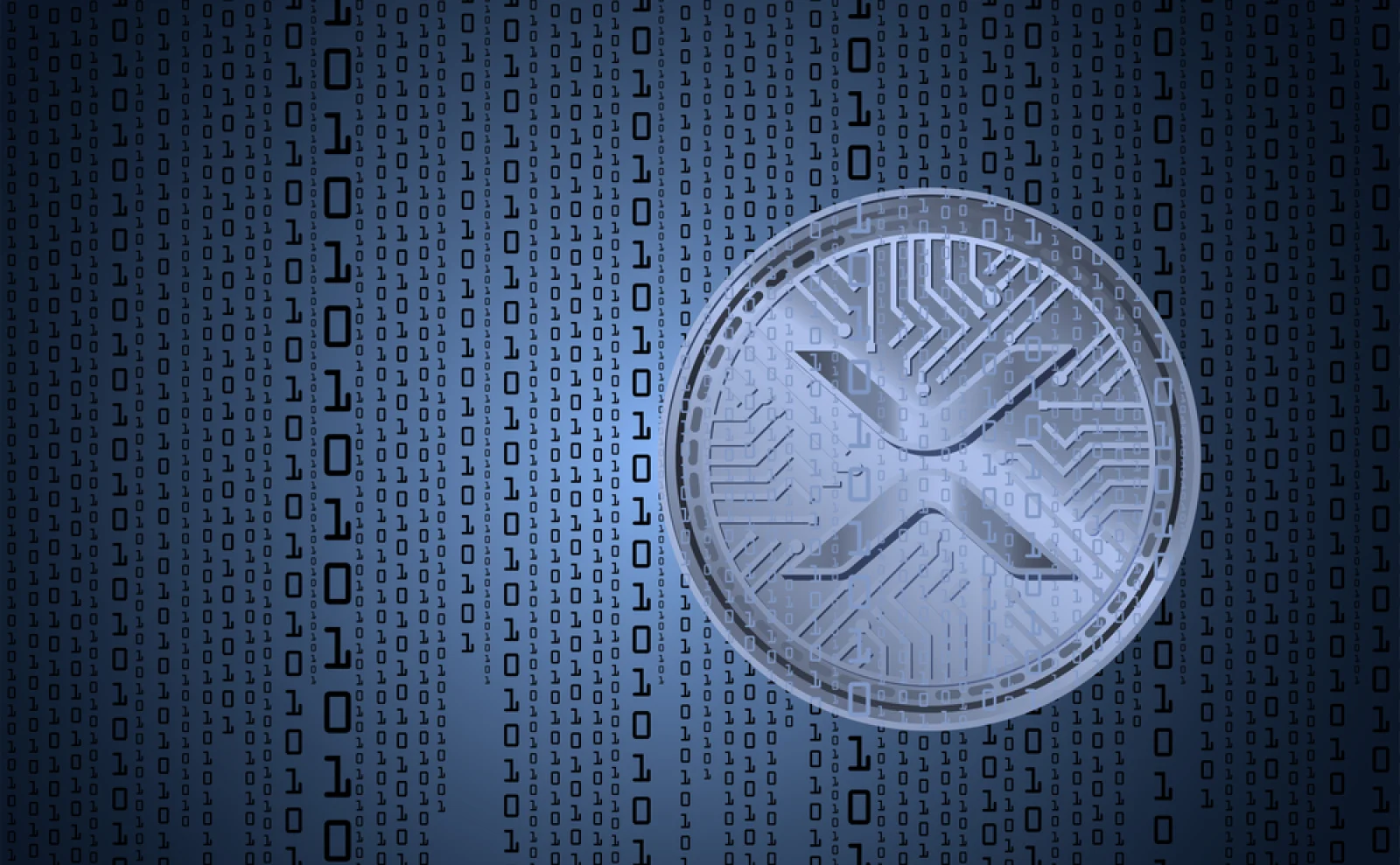 Napływ środków na rynku spot XRP wzrósł o 182% mimo pozytywnej dynamiki rynku