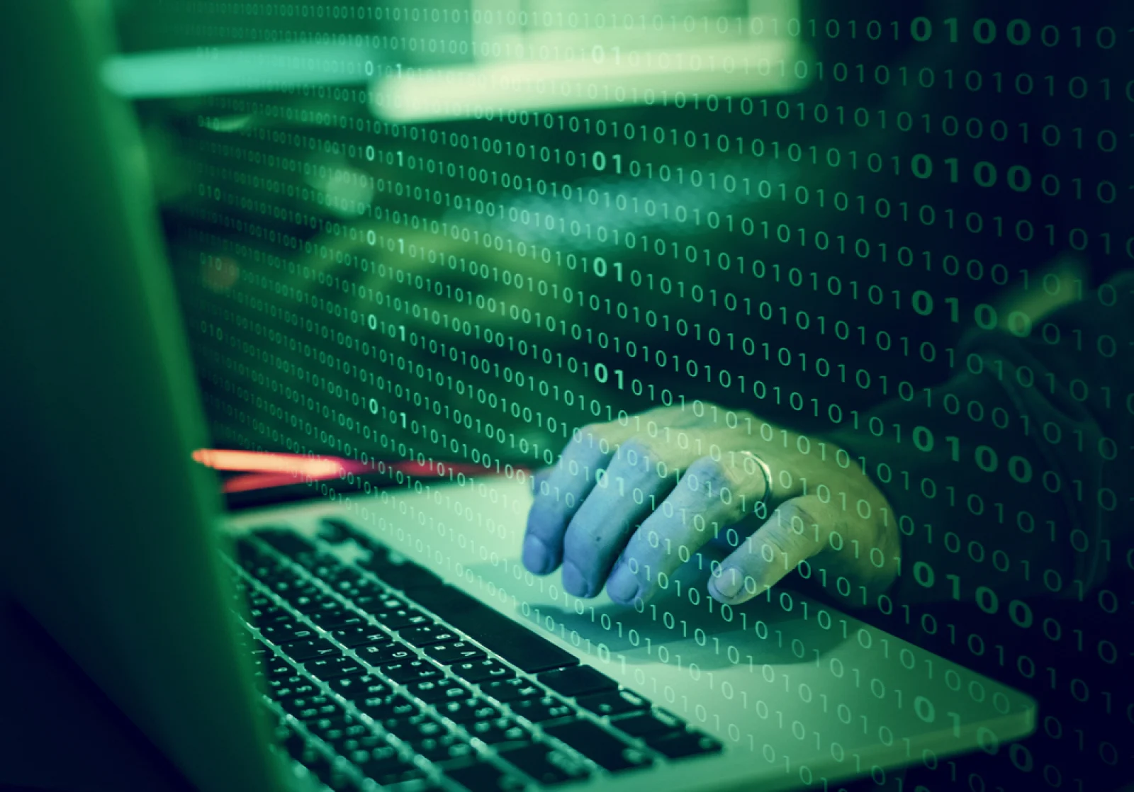 Liquid Hackers to Return 'Most' of 4,000 BTC After Bug Fix