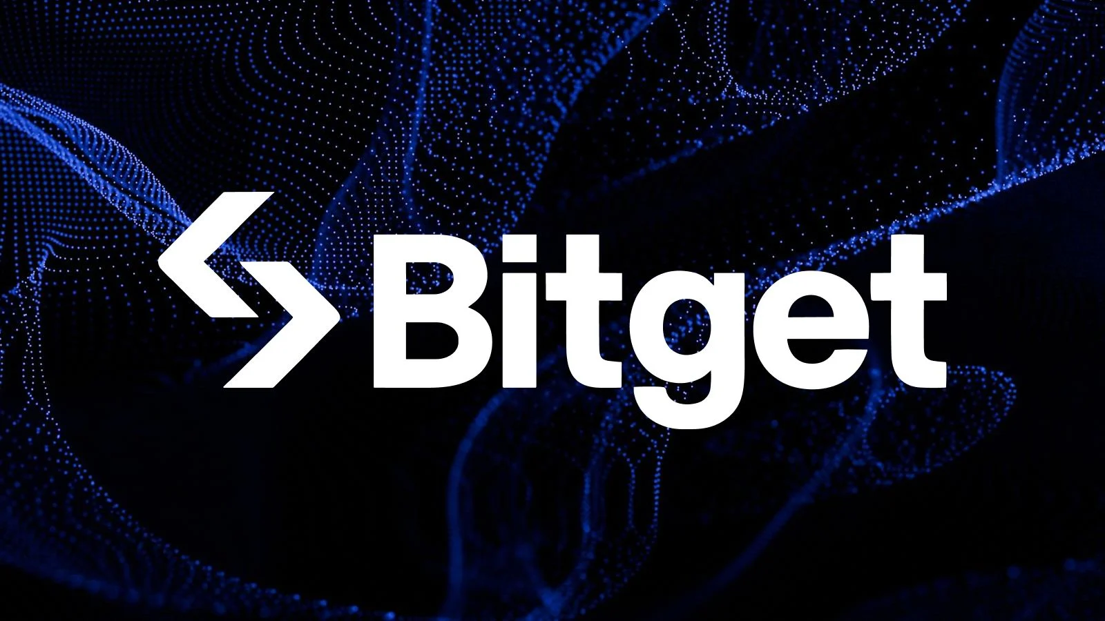 Bitget świętuje osiem lat i wykracza poza kryptowaluty dzięki strategii UEX