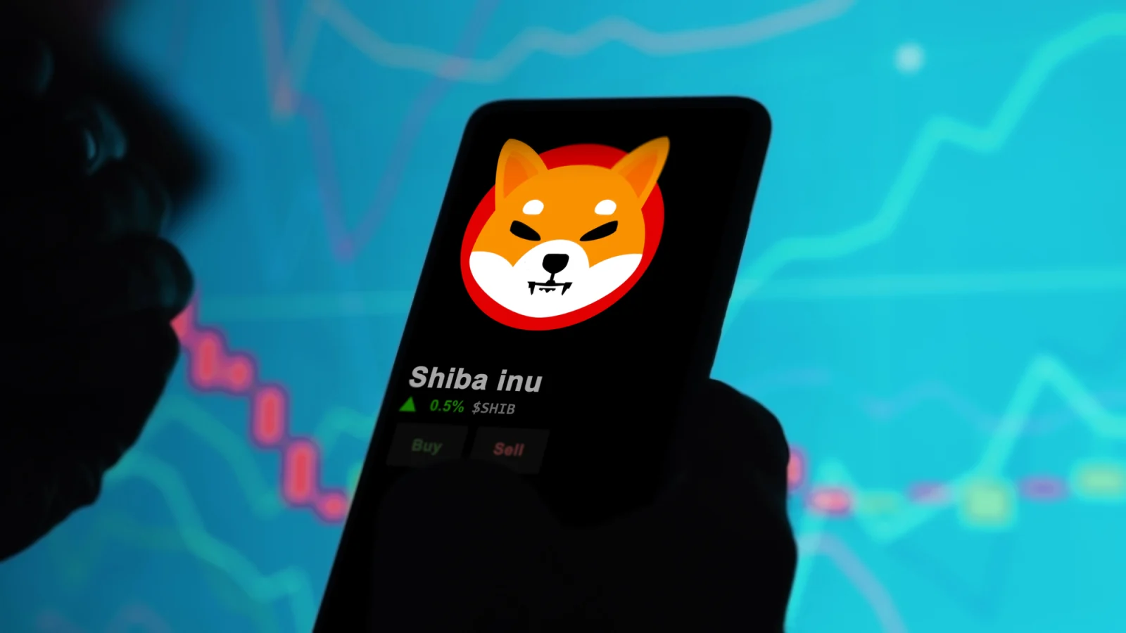4 Trillion SHIB in 24 Hours: Who's Gearing Up Shiba Inu for a $0.000005 Breakout?