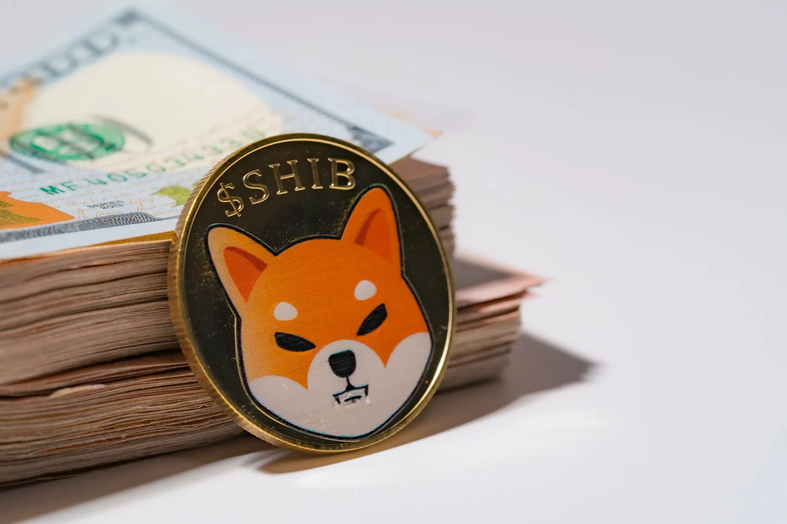 Dubai Duty Free Now Accepts Shiba Inu (SHIB): First-Ever Crypto-to-Fiat Payments