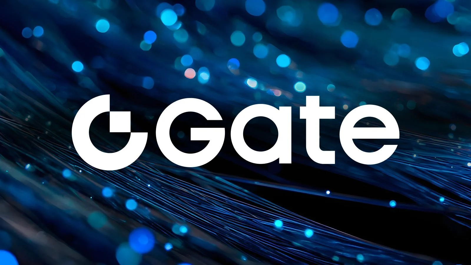 Gate Research: How Crypto Exchanges Are Evolving CFDs into Multi-Asset Trading Hubs