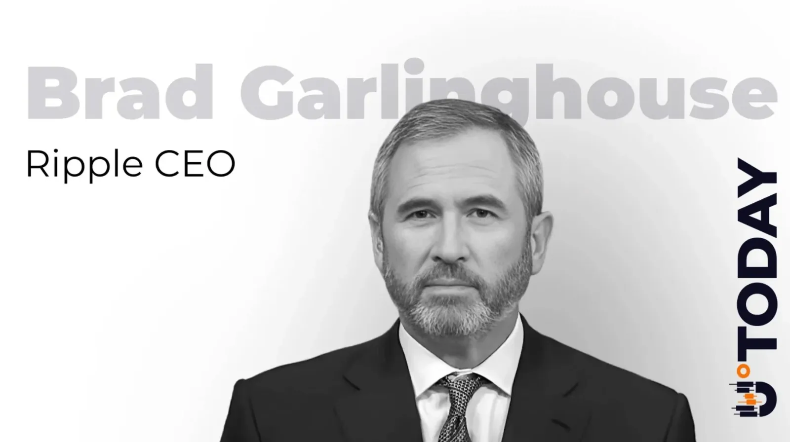Ripple's Garlinghouse: Uczynienie Ameryki Światową Stolicą Kryptowalut Jest 'W Zasięgu'