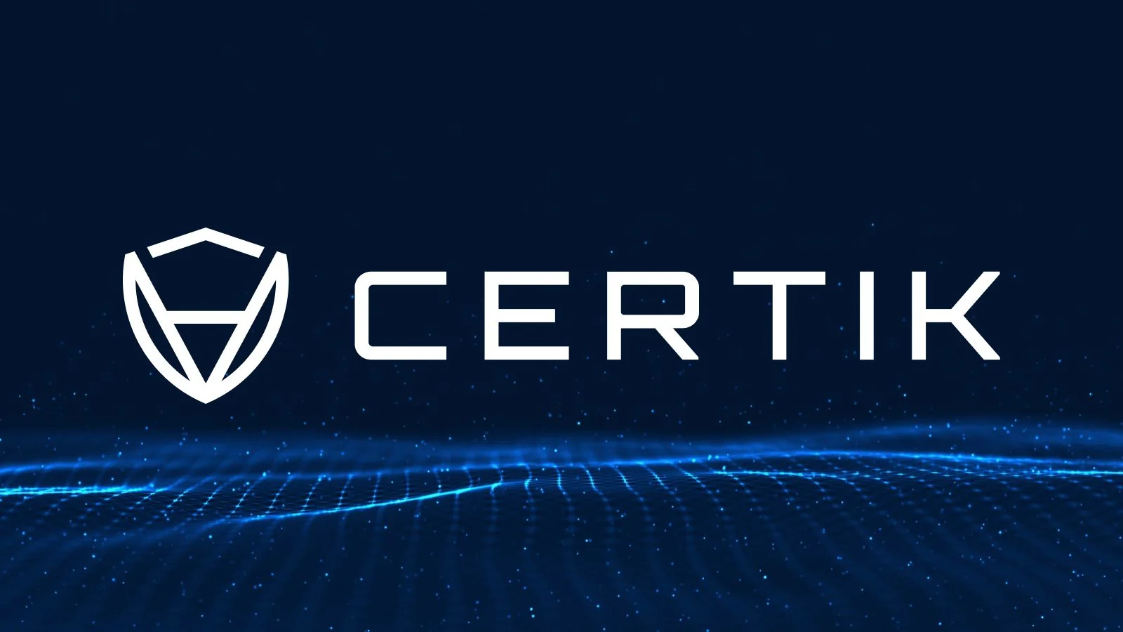 CertiK присоединяется к LF Decentralized Trust для усиления безопасности корпоративного блокчейна
