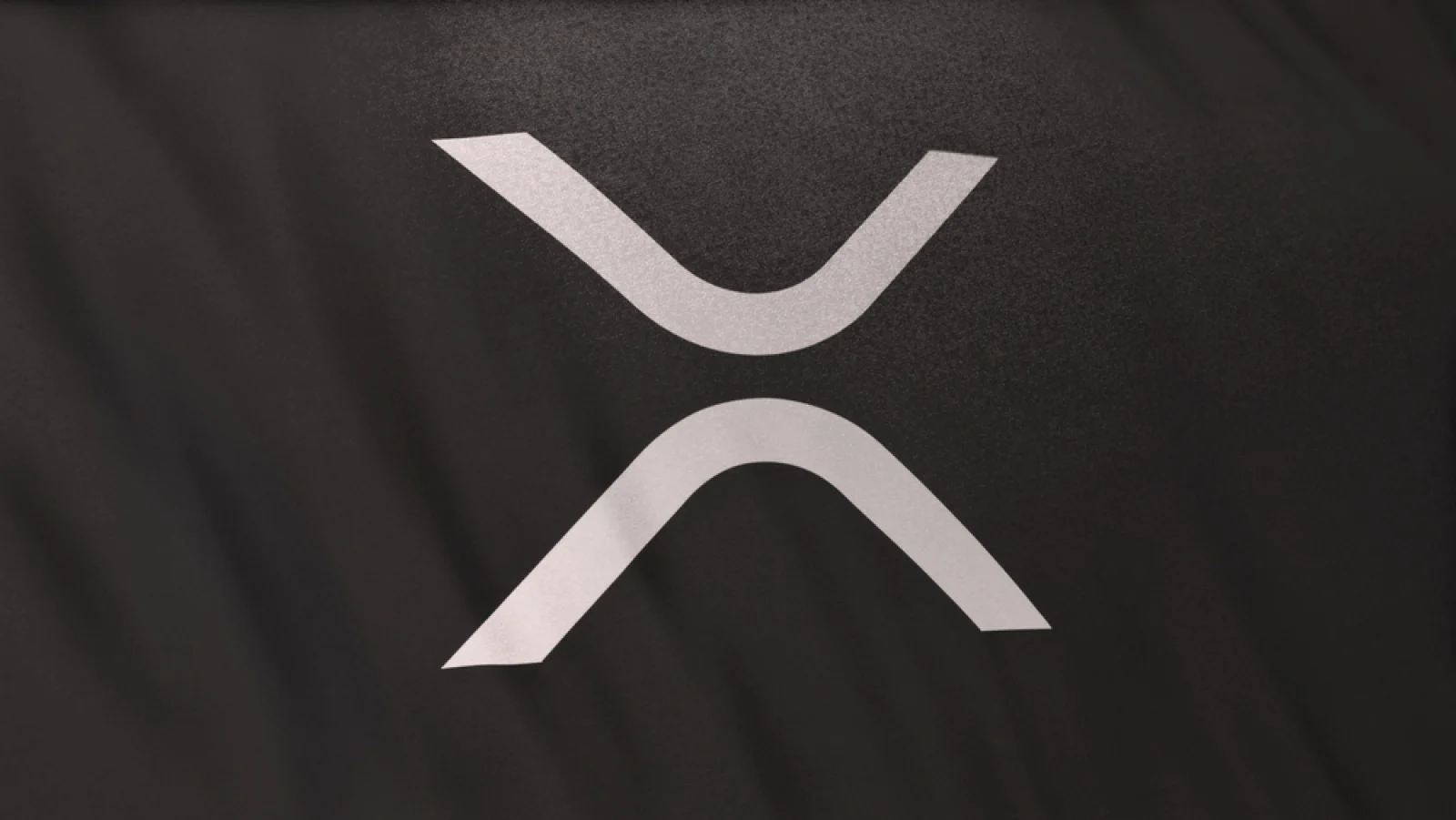XRP Kuwait odpowiada krytykom centralizacji po pilnych poprawkach sieci